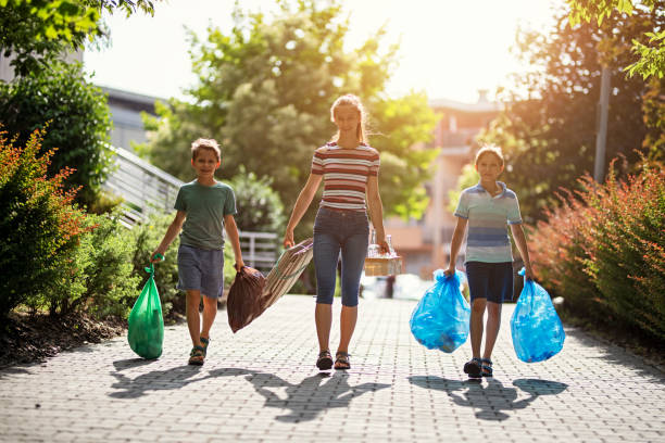 Best Same-Day Junk Removal  in Ferndale, CA