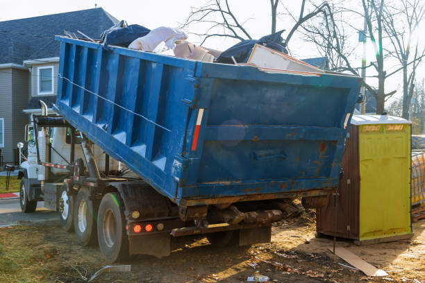 Best Appliance Removal Near Me  in Ferndale, CA