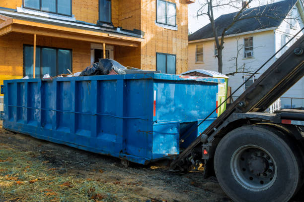 Best Furniture Removal Near Me  in Ferndale, CA