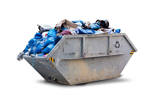  Ferndale, CA Junk Removal Pros